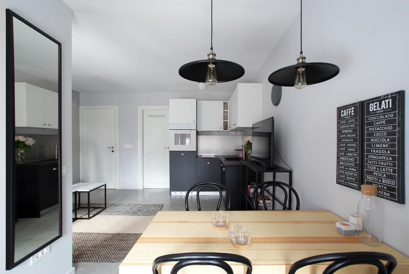 2Studios Zagreb Eksteriør billede