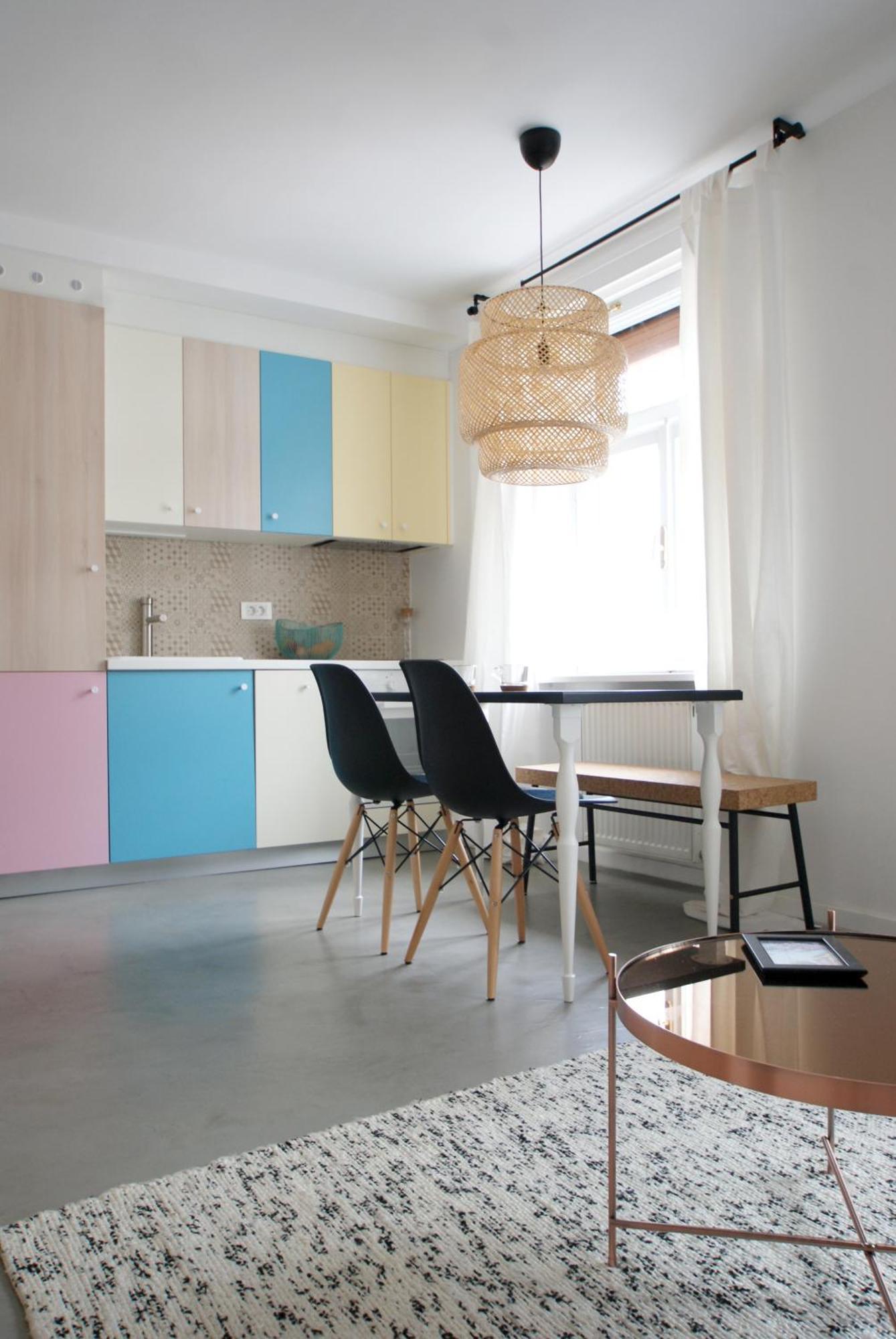 2Studios Zagreb Eksteriør billede