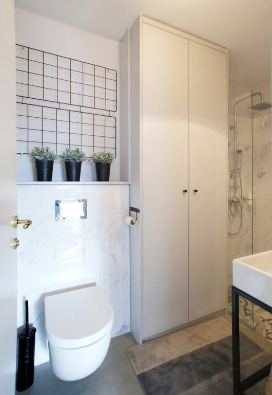 2Studios Zagreb Eksteriør billede