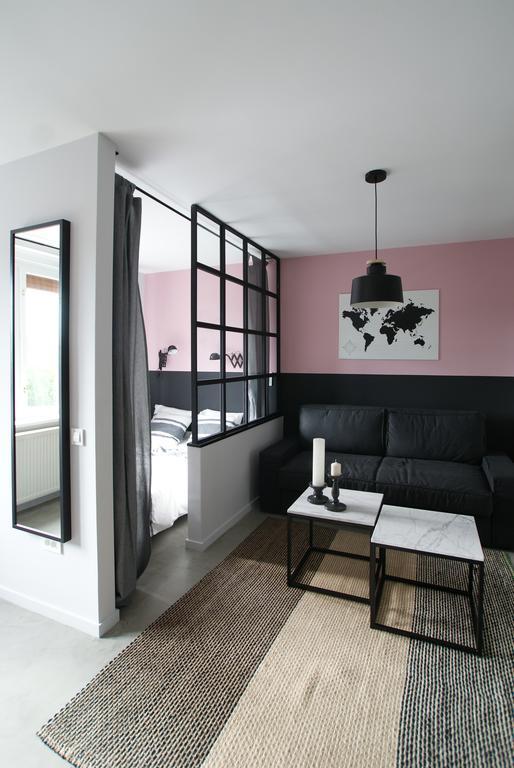 2Studios Zagreb Eksteriør billede